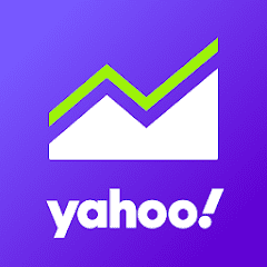 Yahoo Finance  APK MOD (UNLOCK/Unlimited Money) Download