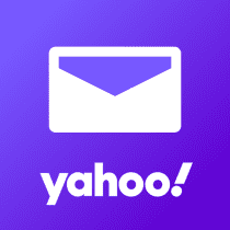 Yahoo Mail – Organized Email VARY APK MOD (UNLOCK/Unlimited Money) Download