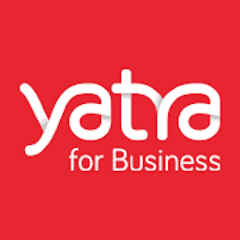 Yatra for Business: Corporate Travel & Expense v4.0.0.78  APK MOD (UNLOCK/Unlimited Money) Download
