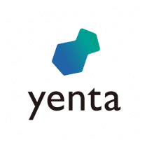 Yenta 6.17.0 APK MOD (UNLOCK/Unlimited Money) Download