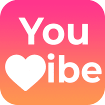 Youwibe – Dating App 1.0.549 APK MOD (UNLOCK/Unlimited Money) Download