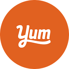 Yummly Recipes & Cooking Tools v7.1.1 APK MOD (UNLOCK/Unlimited Money) Download