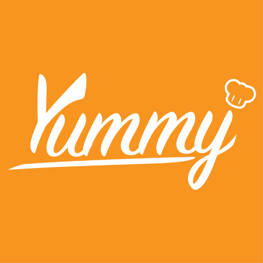 Yummy – Aplikasi Resep Masakan v2.27.6 APK MOD (UNLOCK/Unlimited Money) Download