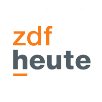 ZDFheute – Nachrichten VARY APK MOD (UNLOCK/Unlimited Money) Download