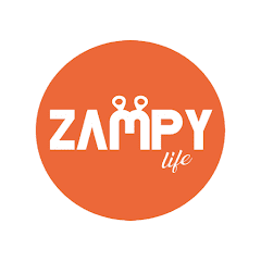 Zampy Life  APK MOD (UNLOCK/Unlimited Money) Download