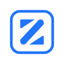 Zefiro Cloud 28.0.11.20221014095037 APK MOD (UNLOCK/Unlimited Money) Download