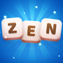 Zen Tiles  APK MOD (UNLOCK/Unlimited Money) Download
