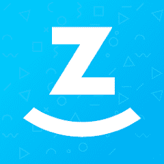 Zolo Coliving App: Managed PG/Hostels/Shared Flats 4.8.4 APK MOD (UNLOCK/Unlimited Money) Download
