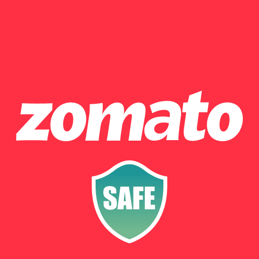 Zomato: Food Delivery & Dining 17.0.7 APK MOD (UNLOCK/Unlimited Money) Download