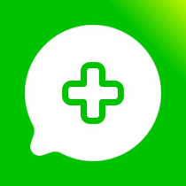 Zorg Messenger 2.8.1 APK MOD (UNLOCK/Unlimited Money) Download