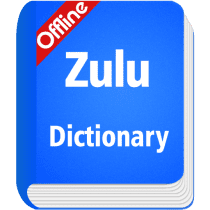 Zulu Dictionary Offline right one APK MOD (UNLOCK/Unlimited Money) Download