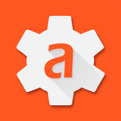 aProfiles – Auto tasks v3.29 APK MOD (UNLOCK/Unlimited Money) Download