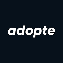 adopte – app de citas  APK MOD (UNLOCK/Unlimited Money) Download