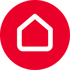 atHome Luxembourg – Homes for   APK MOD (UNLOCK/Unlimited Money) Download