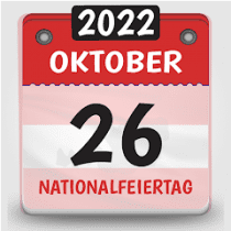 austria calendar 2022  APK MOD (UNLOCK/Unlimited Money) Download