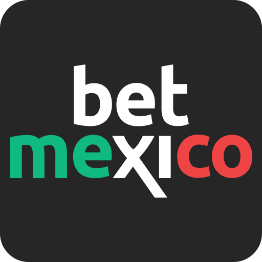 betmexico.mx  1.0.12 APK MOD (UNLOCK/Unlimited Money) Download