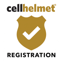 cellhelmet Registration 1.35.0  APK MOD (UNLOCK/Unlimited Money) Download