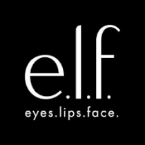 e.l.f. Cosmetics & Skincare  APK MOD (UNLOCK/Unlimited Money) Download