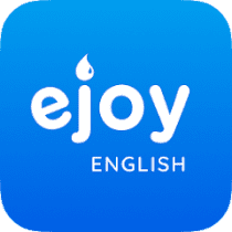 eJOY Learn English with Videos 4.4.0 APK MOD (UNLOCK/Unlimited Money) Download