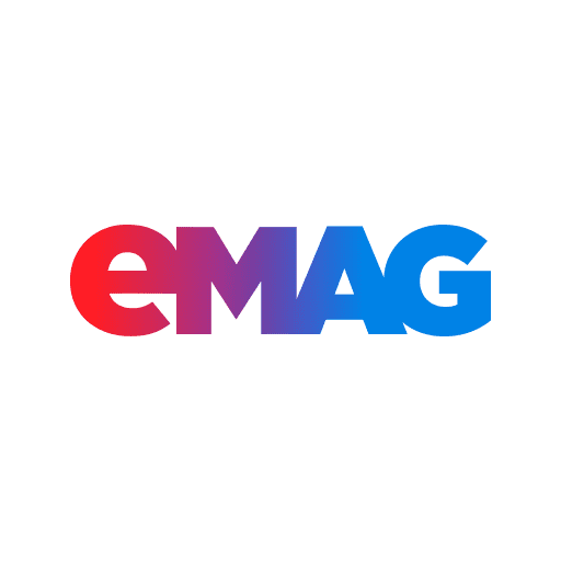 eMAG.ro 3.20.1 APK MOD (UNLOCK/Unlimited Money) Download
