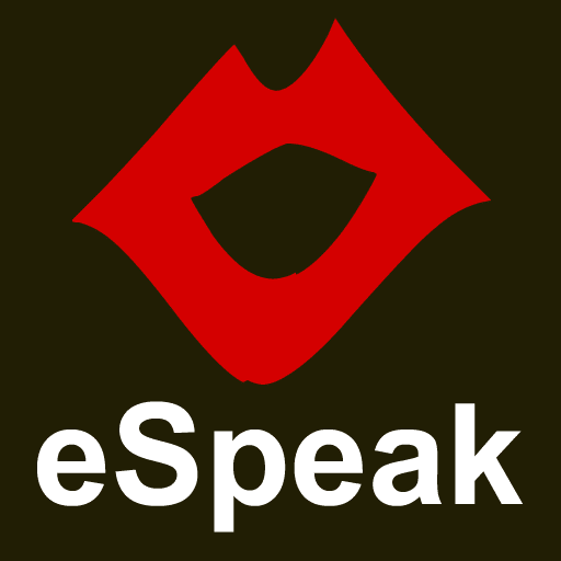 eSpeak NG Text-to-Speech 2.6.4 APK MOD (UNLOCK/Unlimited Money) Download