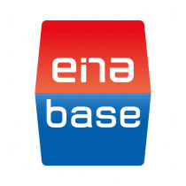 ena-base 1.0.5 APK MOD (UNLOCK/Unlimited Money) Download