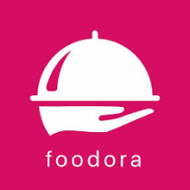 foodora Sweden 22.18.0 APK MOD (UNLOCK/Unlimited Money) Download