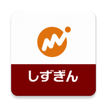 マネーフォワード for 静岡銀行 2.12.5 APK MOD (UNLOCK/Unlimited Money) Download