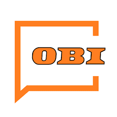 heyOBI: DIY-Projekte mit OBI  APK MOD (UNLOCK/Unlimited Money) Download