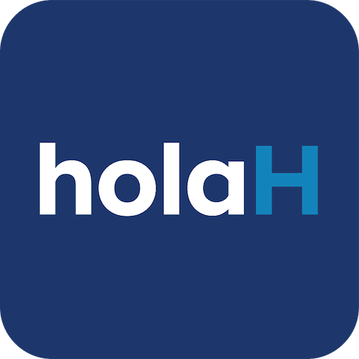 holaH 1.8.4 APK MOD (UNLOCK/Unlimited Money) Download