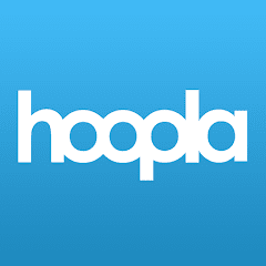 hoopla Digital  APK MOD (UNLOCK/Unlimited Money) Download