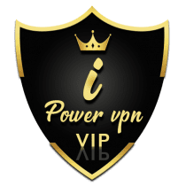 i Power Vip Vpn 7.7.47 APK MOD (UNLOCK/Unlimited Money) Download