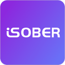 i-SOBER ( iSOBER )  APK MOD (UNLOCK/Unlimited Money) Download