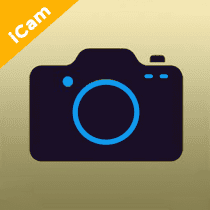 iCamera – iOS 16 Camera style 2.2.3 APK MOD (UNLOCK/Unlimited Money) Download