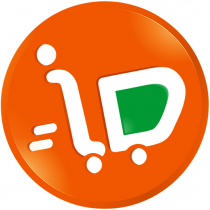 iDeal Home Online 2.4.0 APK MOD (UNLOCK/Unlimited Money) Download