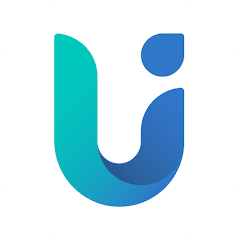 iHealth Unified Care  APK MOD (UNLOCK/Unlimited Money) Download
