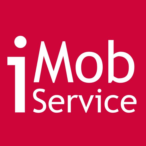 iMob® Service 7.50.76 APK MOD (UNLOCK/Unlimited Money) Download