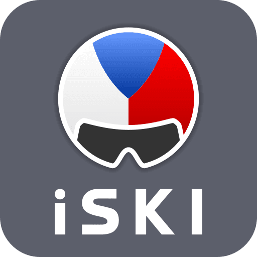iSKI Czech – Ski & Tracking 3.7 (0.0.124) APK MOD (UNLOCK/Unlimited Money) Download