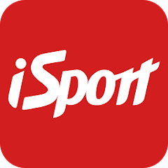 iSport.cz: sportovní zprávy  APK MOD (UNLOCK/Unlimited Money) Download