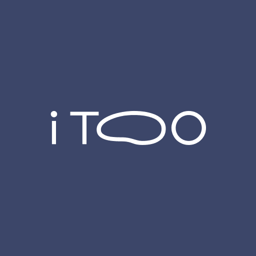 iTOO(아이투)-패션 DNA 기반 큐레이션 플랫폼 1.4.21 APK MOD (UNLOCK/Unlimited Money) Download