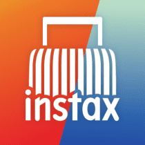 instax mini Link VARY APK MOD (UNLOCK/Unlimited Money) Download