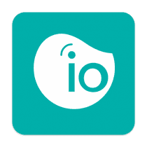 iopool 2.25.1 APK MOD (UNLOCK/Unlimited Money) Download