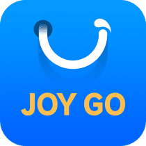 joygo 1.0.53 APK MOD (UNLOCK/Unlimited Money) Download