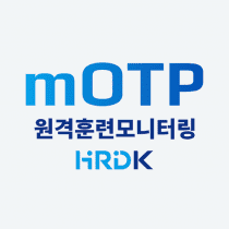 원격훈련기관 mOTP 1.0.14 APK MOD (UNLOCK/Unlimited Money) Download