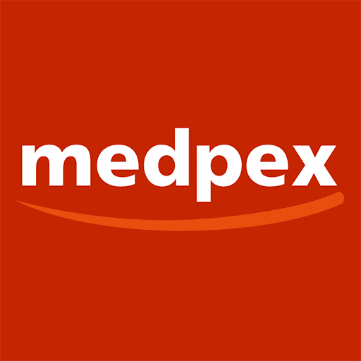 medpex 4.59.3 APK MOD (UNLOCK/Unlimited Money) Download