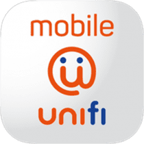 mobile@unifi 4.8.0 APK MOD (UNLOCK/Unlimited Money) Download