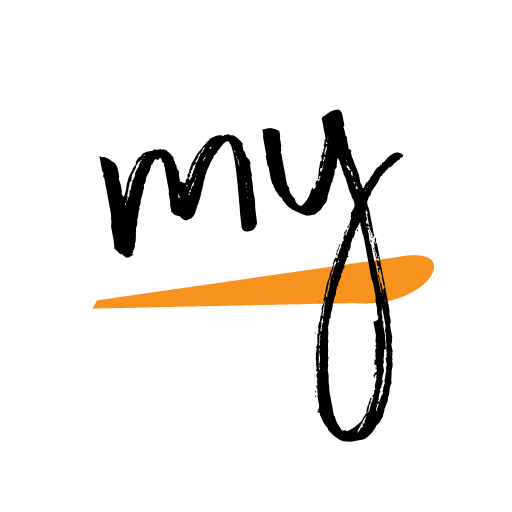 mySunPower 1.0.49 APK MOD (UNLOCK/Unlimited Money) Download