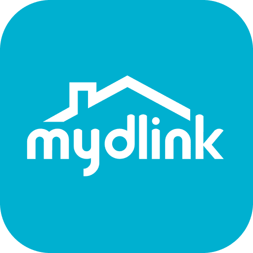 mydlink 2.8.0 APK MOD (UNLOCK/Unlimited Money) Download