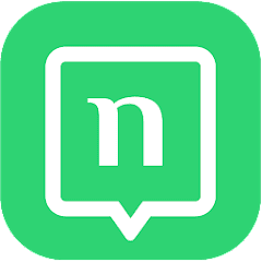 nandbox Messenger – video chat  APK MOD (UNLOCK/Unlimited Money) Download