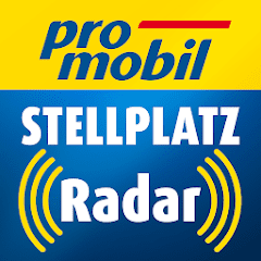 promobil pitch radar  APK MOD (UNLOCK/Unlimited Money) Download